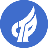 高新技術(shù)企業(yè)認(rèn)定